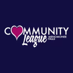 MFCommunityLeague2026