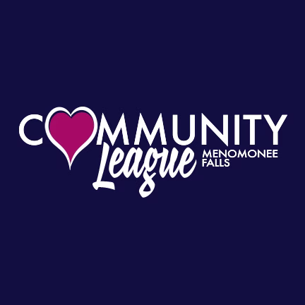 MFCommunityLeague2026