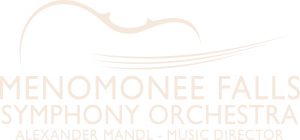 MFSO Logo cream