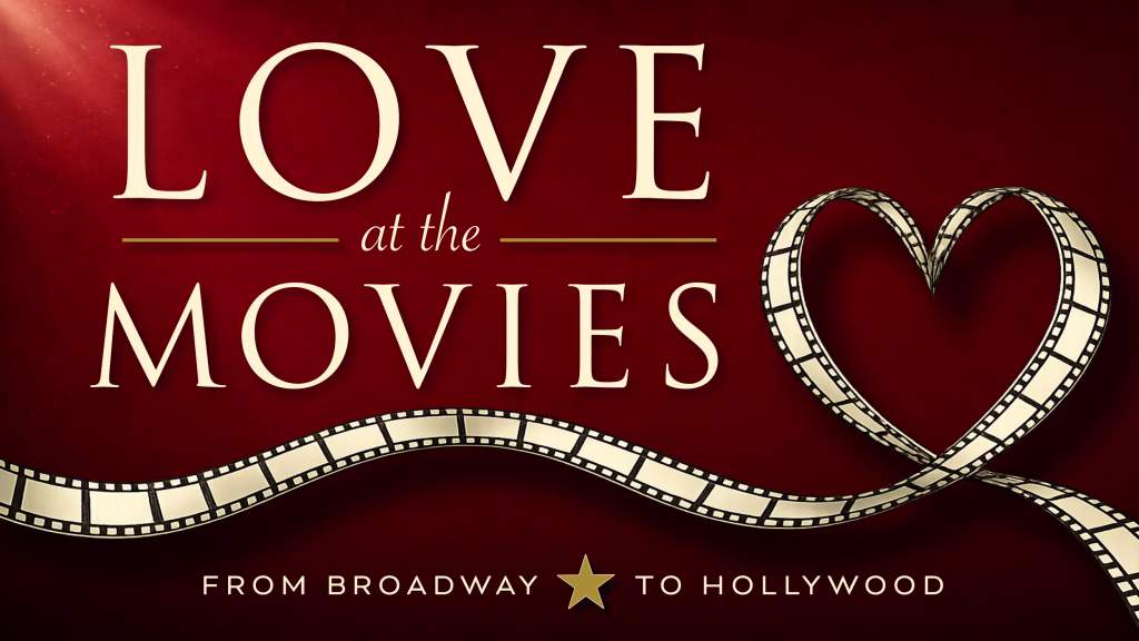 Love at the movies2