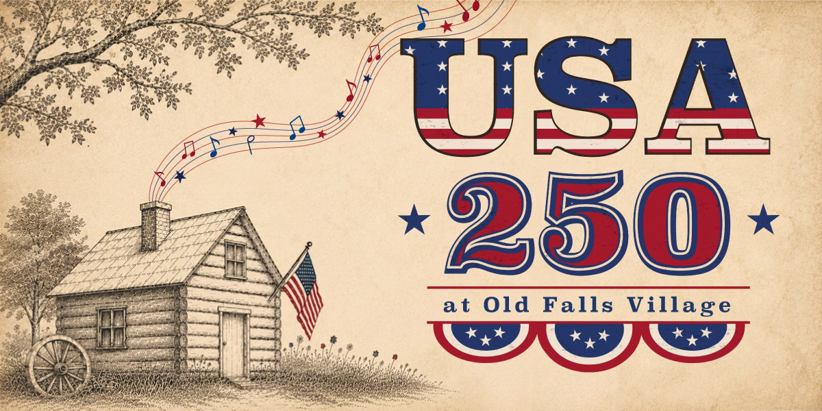 USA-250-1200-px